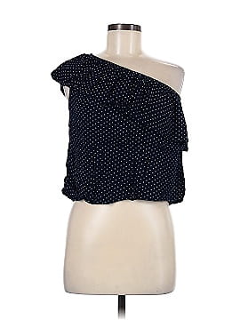 American Eagle Outfitters Sleeveless Top