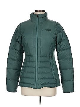 The North Face Snow Jacket