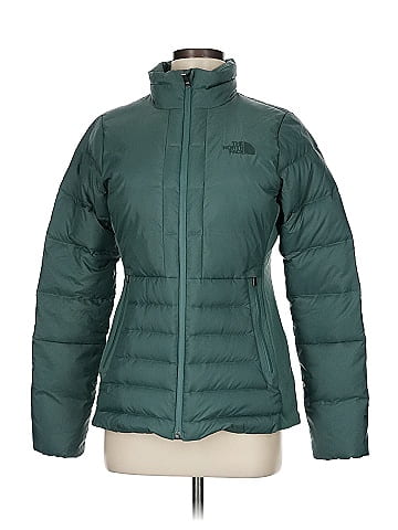 The North Face Snow Jacket (view 1)