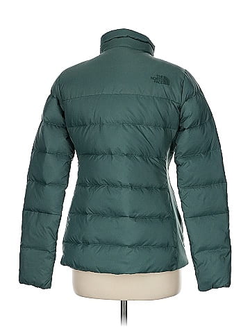 The North Face Snow Jacket (view 2)