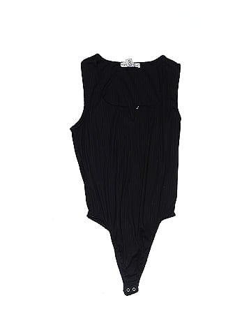 Eye Candy Bodysuit (view 1)
