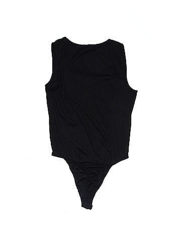 Eye Candy Bodysuit (view 2)