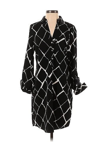 The Limited Casual Dress (view 1)