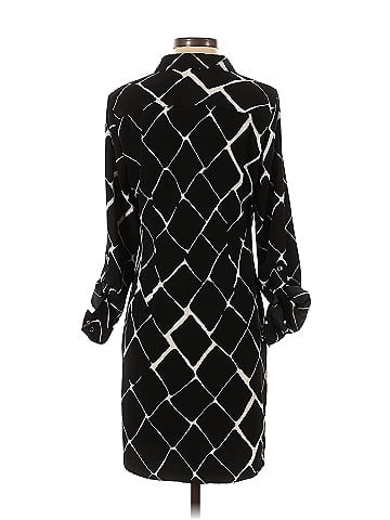 The Limited Casual Dress (view 2)