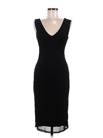 AFRM Cocktail Dress (view 1)