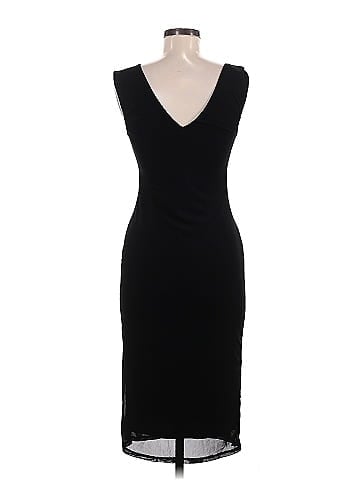 AFRM Cocktail Dress (view 2)