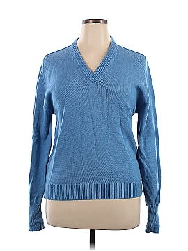 Jcp petite sweaters best sale