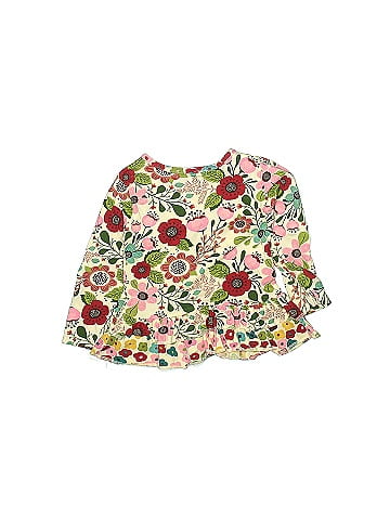 Jelly The Pug Dress (view 2)
