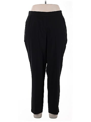 Daily Sports Casual Pants (view 1)