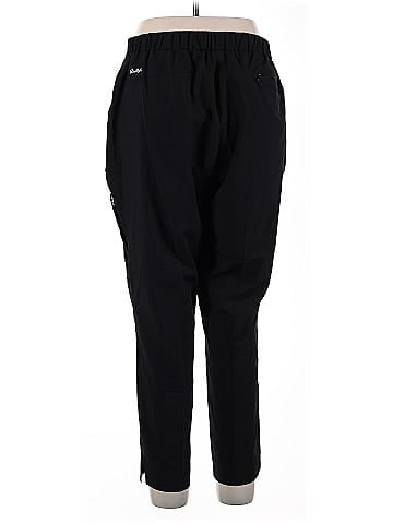 Daily Sports Casual Pants (view 2)