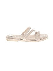 Rachel Zoe Sandals