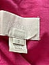 J.Crew Collection 100% Cotton Pink Cocktail Dress Size 2 - photo 3