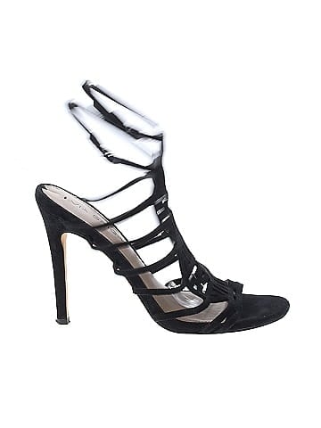 Via Spiga Heels (view 1)
