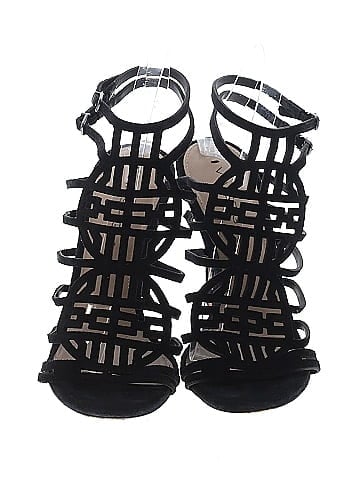 Via Spiga Heels (view 2)