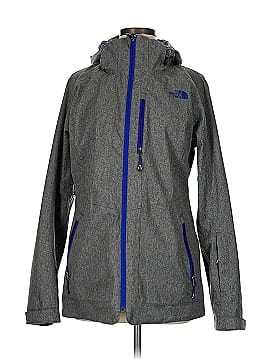 The North Face Snow Jacket