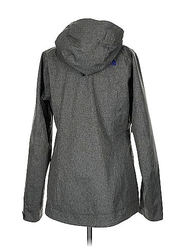 The North Face Snow Jacket (view 2)
