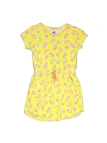 Extremely Me Romper (view 1)