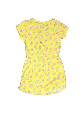 Extremely Me Romper (view 2)
