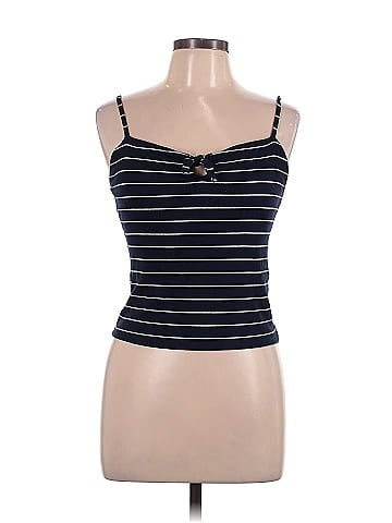 Hollister Tank Top (view 1)