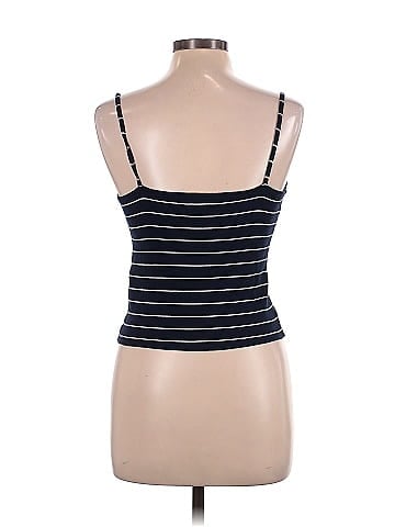 Hollister Tank Top (view 2)