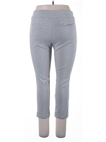 Terra & Sky Active Pants (view 2)
