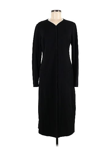 Magaschoni Casual Dress (view 1)