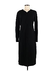 Magaschoni Casual Dress