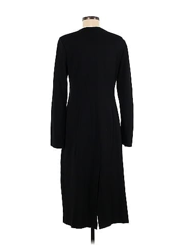 Magaschoni Casual Dress (view 2)