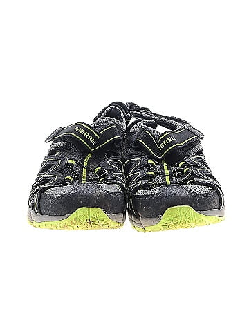 Merrell Sandals (view 2)