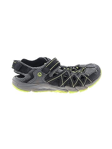 Merrell Sandals (view 1)
