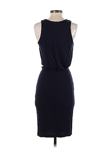 Kain Label Cocktail Dress (view 2)