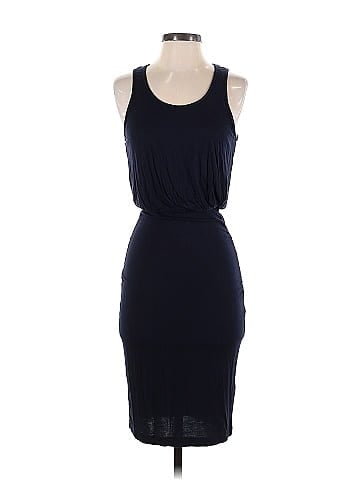 Kain Label Cocktail Dress (view 1)