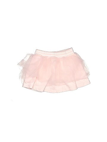 Converse Skirt (view 1)