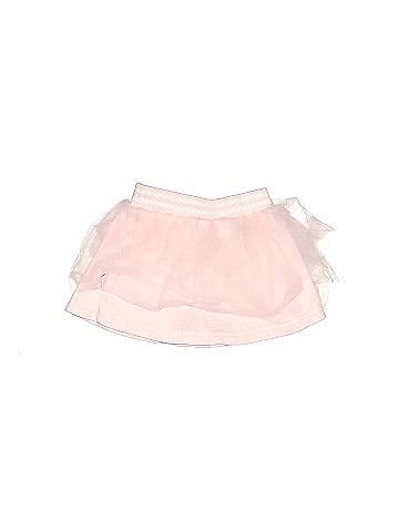 Converse Skirt (view 2)