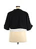 R&M Richards Black Jacket Size 24 - photo 2