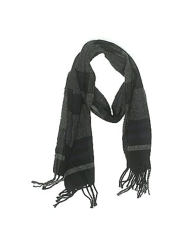 Mystic Scarf (view 1)