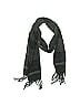 Mystic 100% Acrylic Black Scarf One size - photo 1