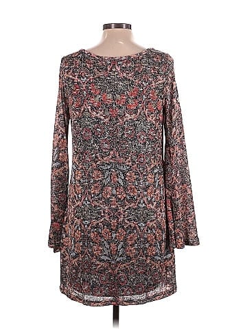 Judith March Casual Dress (view 2)