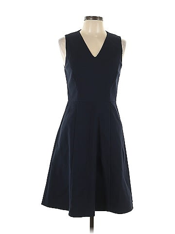 Ava & Aiden Cocktail Dress (view 1)