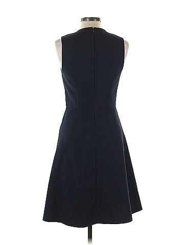 Ava & Aiden Cocktail Dress (view 2)