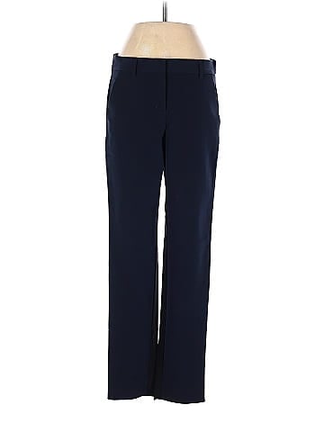 Donna Karan New York Dress Pants (view 1)