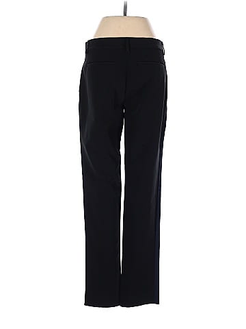 Donna Karan New York Dress Pants (view 2)