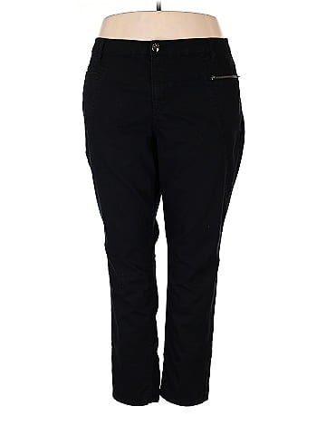 LYS Jeggings (view 1)