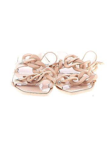 Steven New York Sandals (view 2)