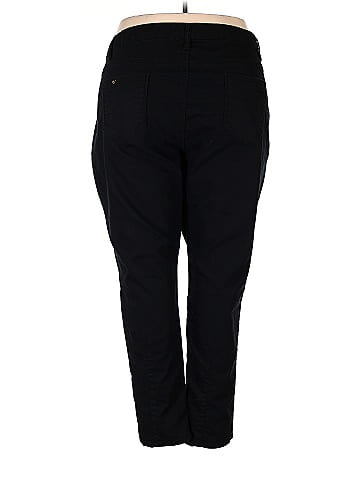 LYS Jeggings (view 2)