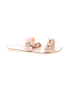 Steven New York Sandals