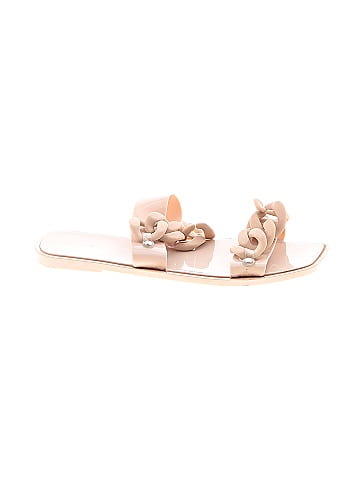 Steven New York Sandals (view 1)