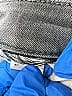 7 For All Mankind Gray Jeans Size 23 waist - photo 5