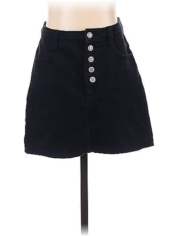 J. Galt Casual Skirt (view 1)
