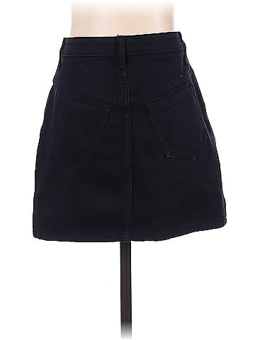 J. Galt Casual Skirt (view 2)